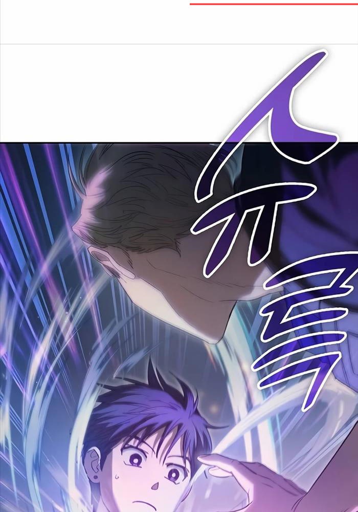 Những Ranker Cấp S Mà Tôi Nuôi Dưỡng - Page 10