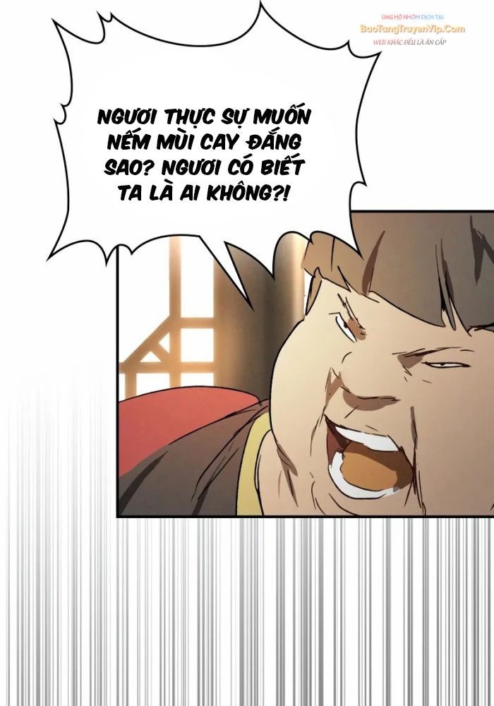 Vị Thần Trở Lại - Page 70
