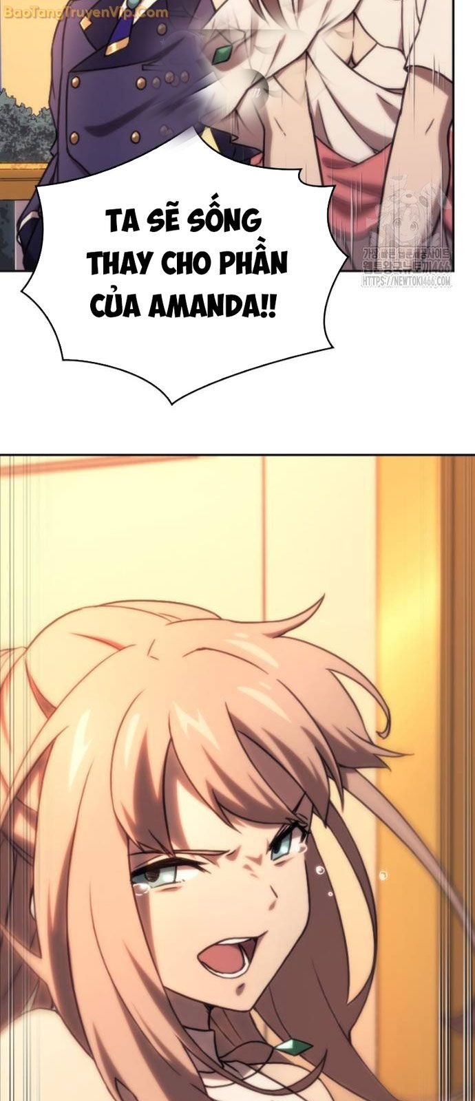 Kẻ Được Triệu Hồi Vô Số Lần! - Page 50