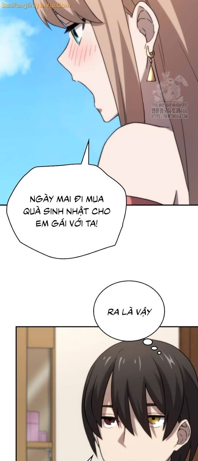 Kẻ Được Triệu Hồi Vô Số Lần! - Page 16