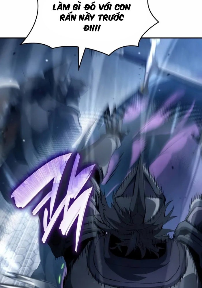 Chiêu Hồn Giả Siêu Phàm - Page 23