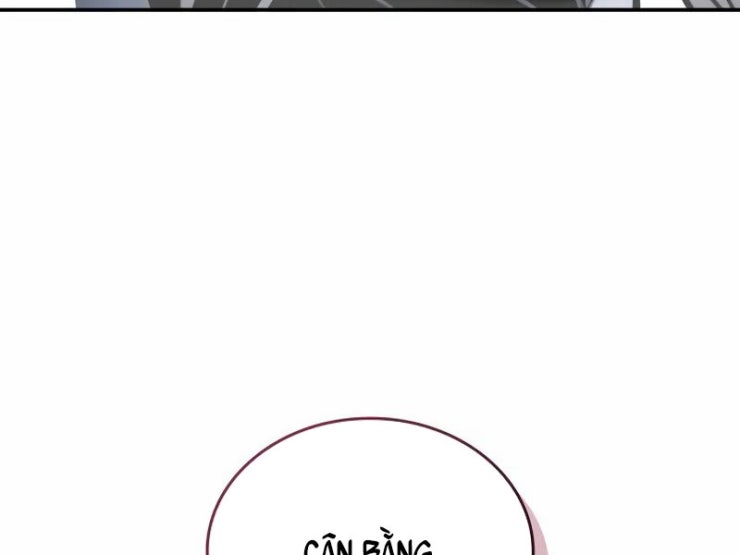 Chiêu Hồn Giả Siêu Phàm - Page 27