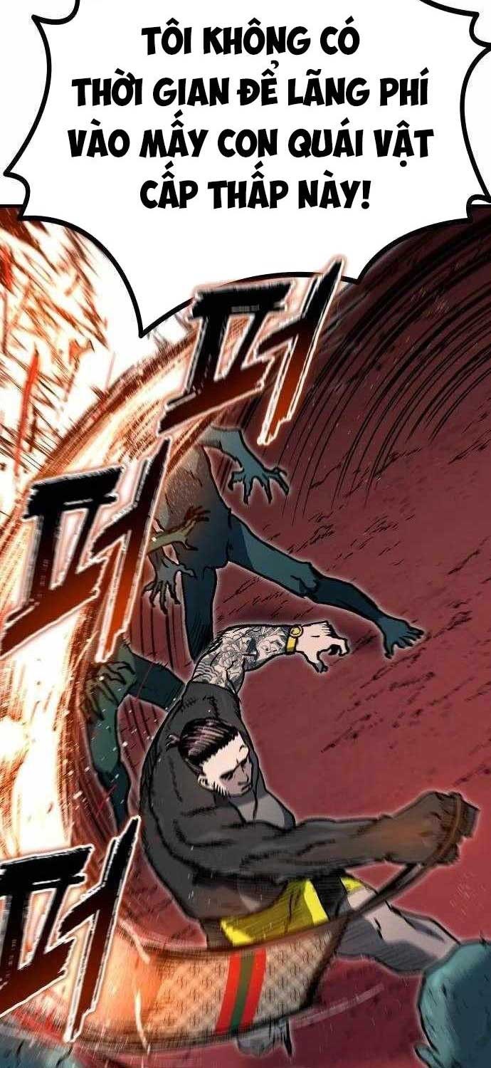 Lỗi Hệ Thống - Page 6