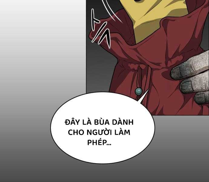 Kiếm Vương - Page 132