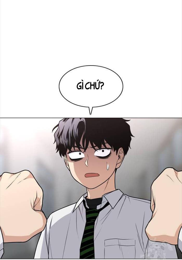 Kiếm Vương - Page 21