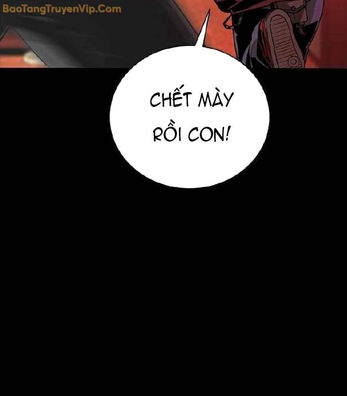 Thế hệ bất hảo - Page 122