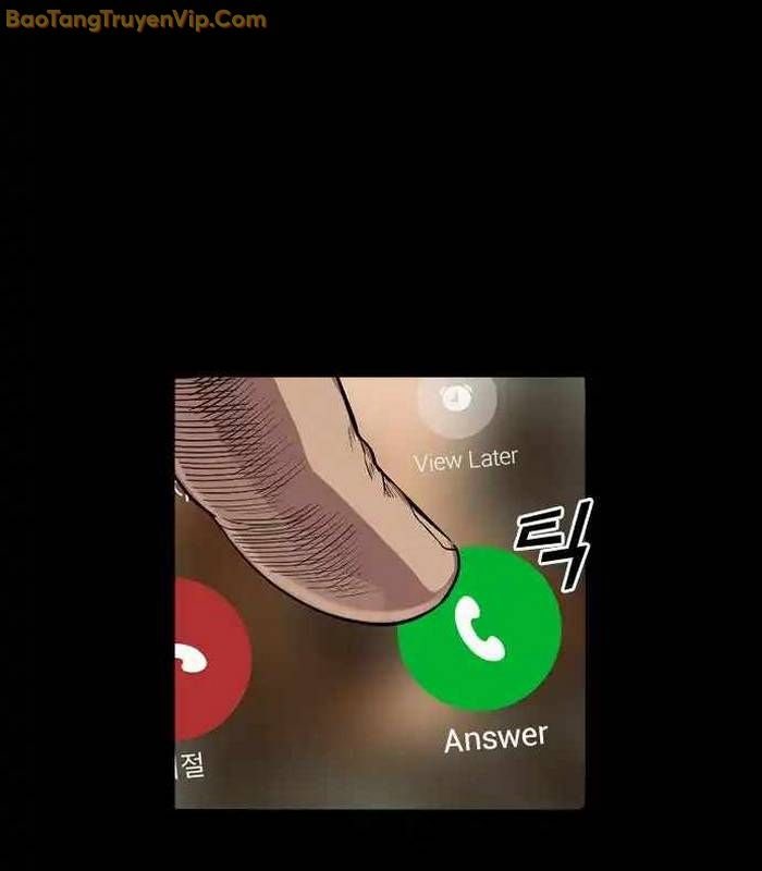 Thế hệ bất hảo - Page 15