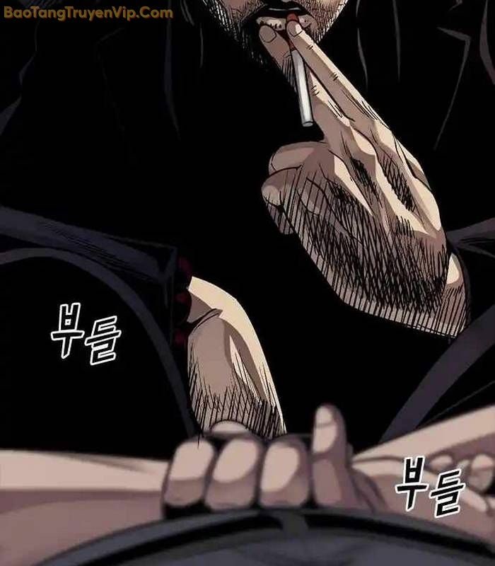 Thế hệ bất hảo - Page 139