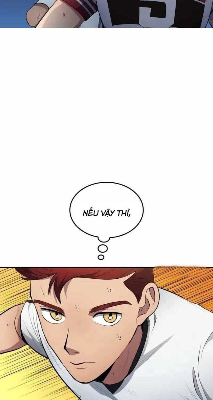 Thiên Phú Bóng Đá Tất Cả Là Của Ta - Page 51