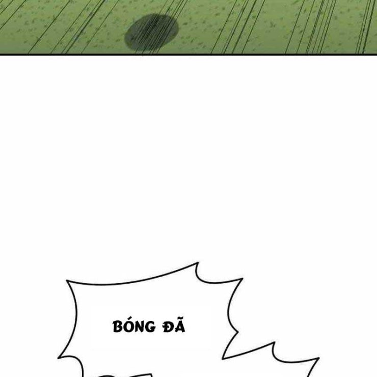 Thiên Phú Bóng Đá Tất Cả Là Của Ta - Page 52