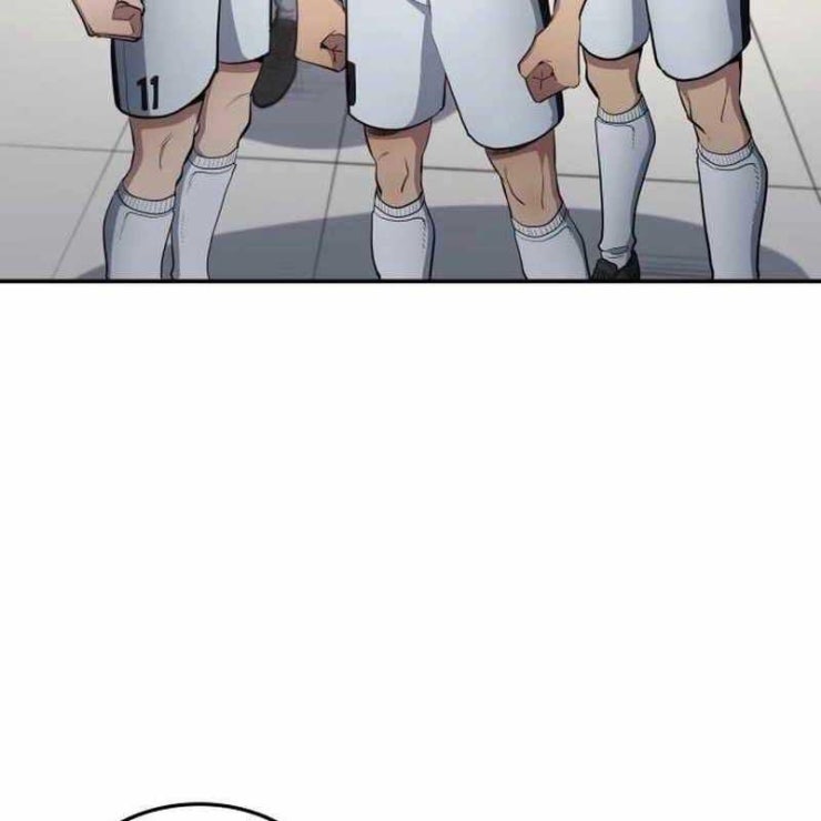 Thiên Phú Bóng Đá Tất Cả Là Của Ta - Page 101