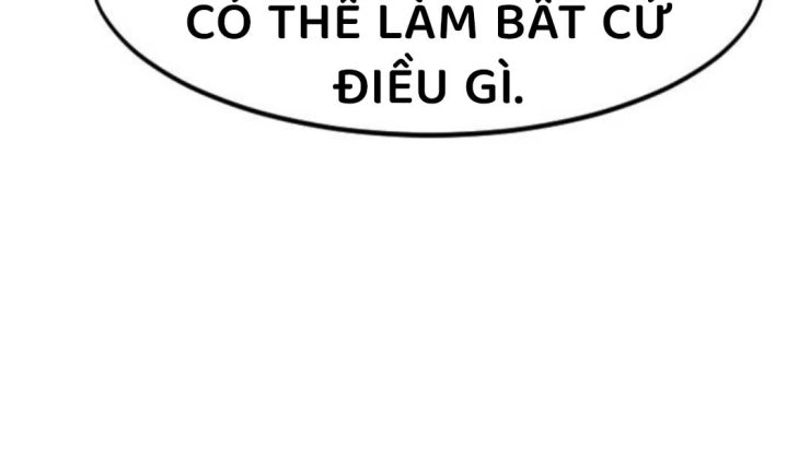 Hoa Sơn Tái Xuất - Page 71