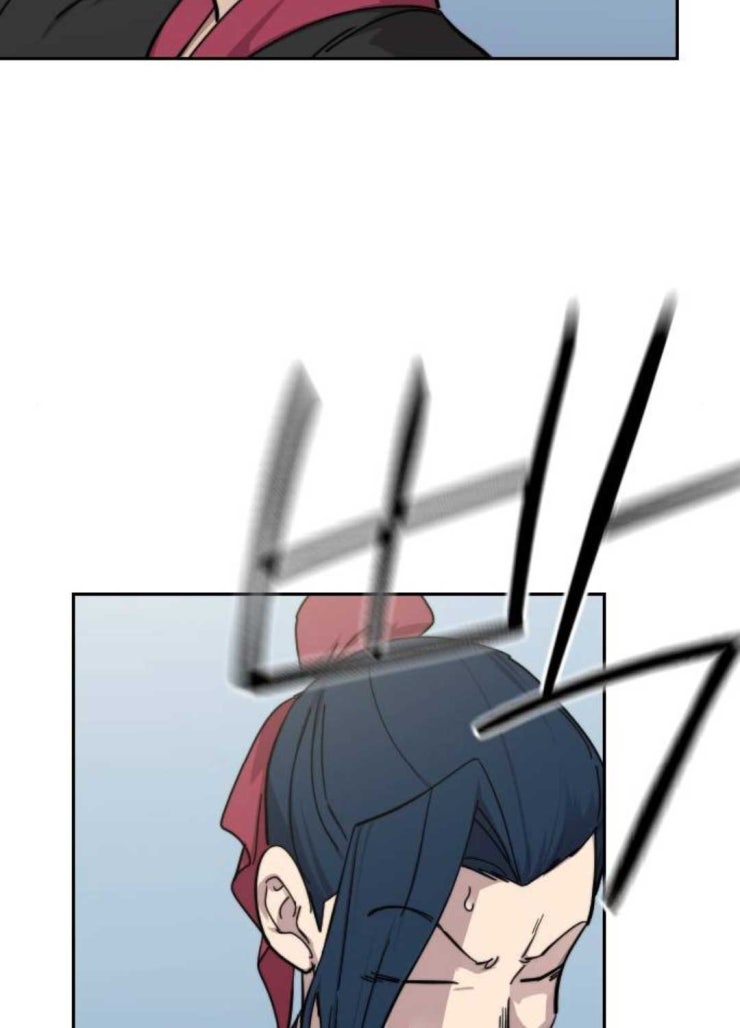 Hoa Sơn Tái Xuất - Page 87