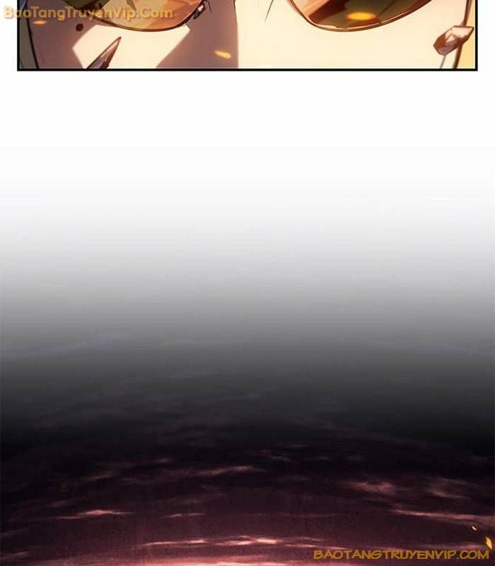 Solo Leveling ARISE: Nguồn Gốc Của Thợ Săn - Page 129