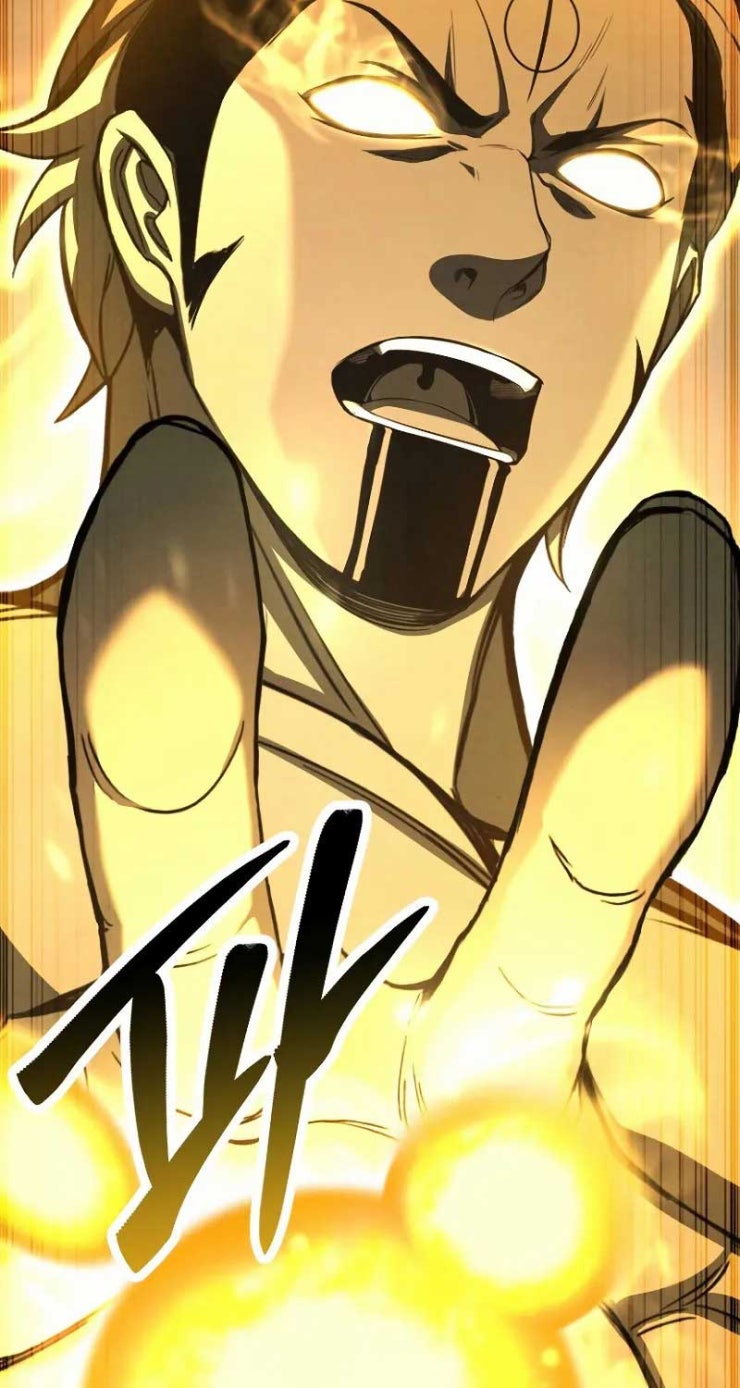 Tử Linh Sư Mạnh Nhất - Page 55