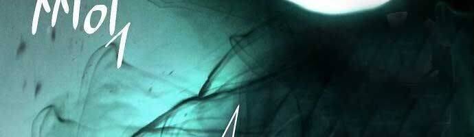 Xuyên Không Vào Trò Chơi Đáng Nguyền Rủa Của Tôi - Page 152