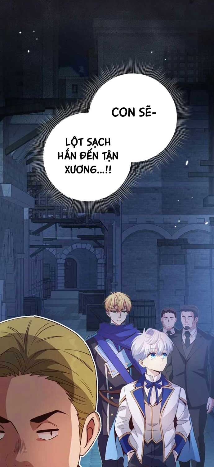 Thiên Tài Phép Thuật Nhà Hầu Tước - Page 65