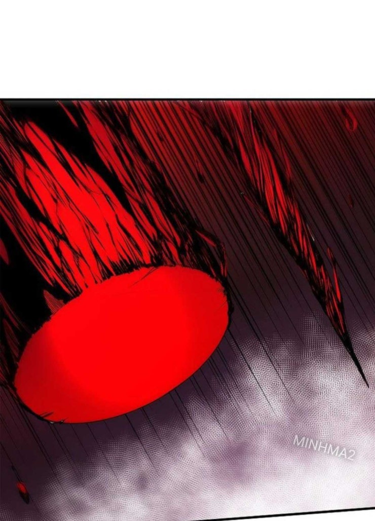 Thần Kiếm: Đứa Con Của Thần Chết - Page 99