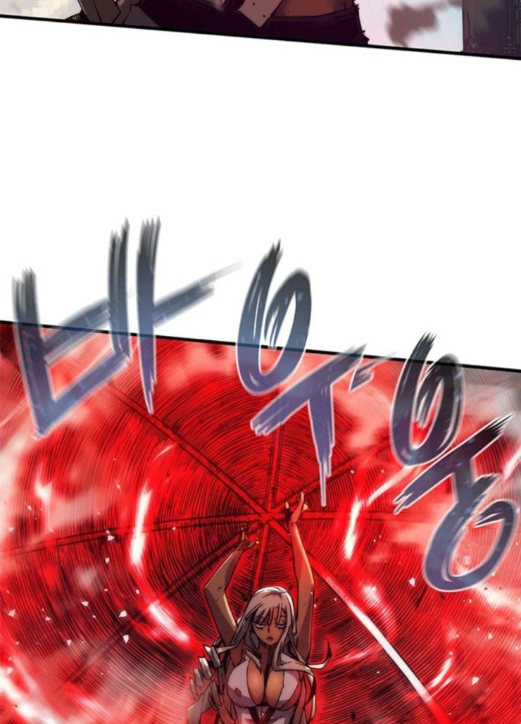 Thần Kiếm: Đứa Con Của Thần Chết - Page 91