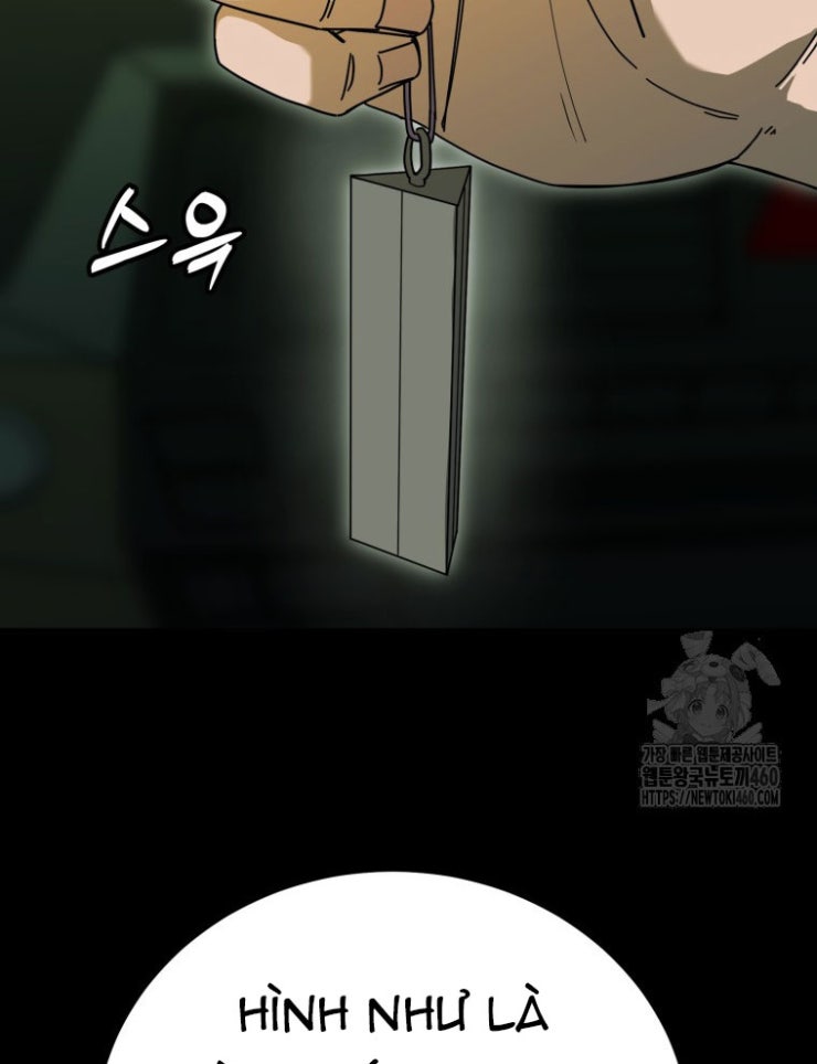 Kẻ Nào Đã Giết Vợ Tôi - Page 18