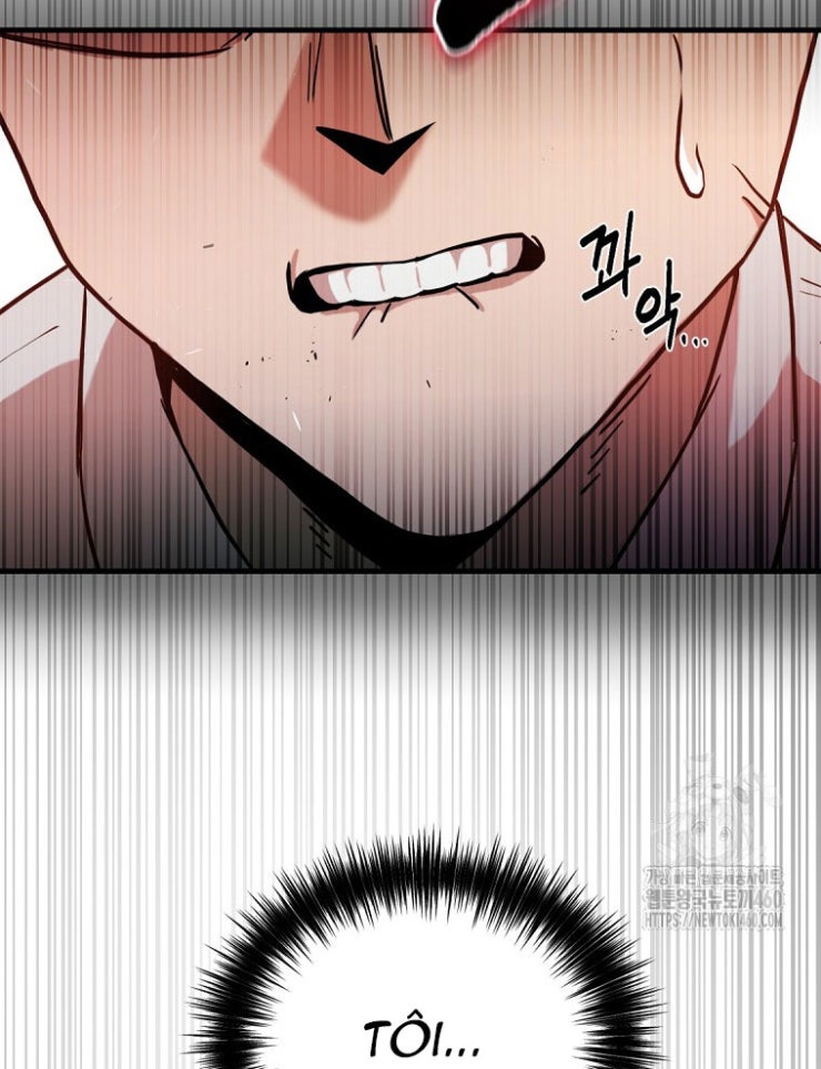 Kẻ Nào Đã Giết Vợ Tôi - Page 127