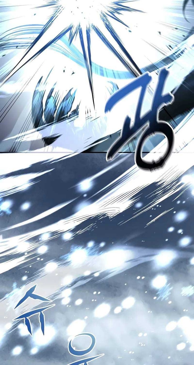 Thiên Tài Ma Pháp Sư Giấu Nghề - Page 81