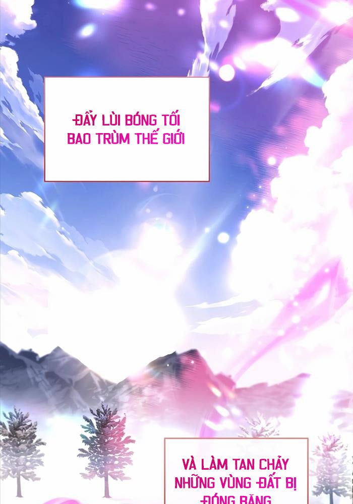 Thiên Tài Ma Pháp Sư Giấu Nghề - Page 110