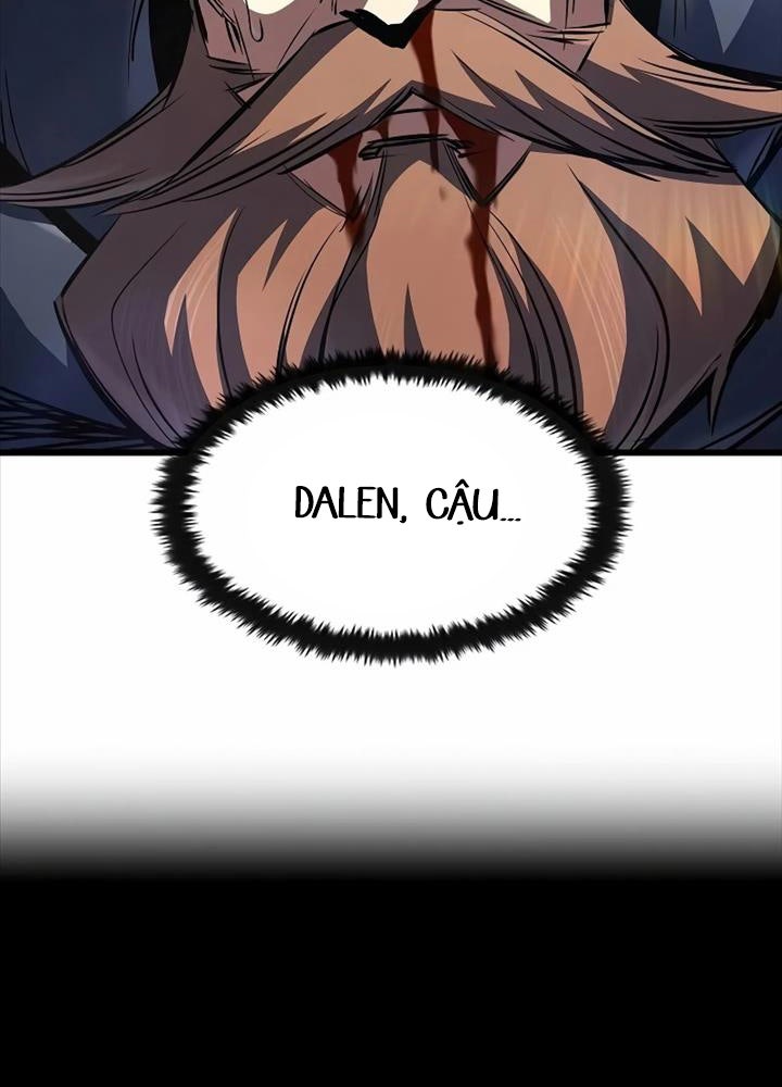 Chiến Binh Thôn Phệ Xác Chết - Page 139