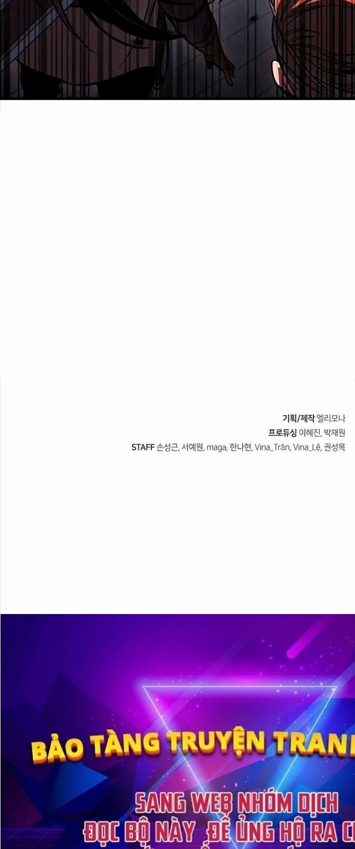 Chiến Binh Thôn Phệ Xác Chết - Page 85