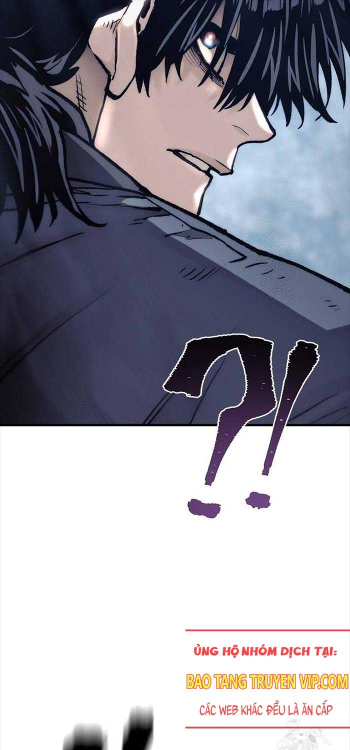 Cuộc Chiến Thiên Giới - Page 109