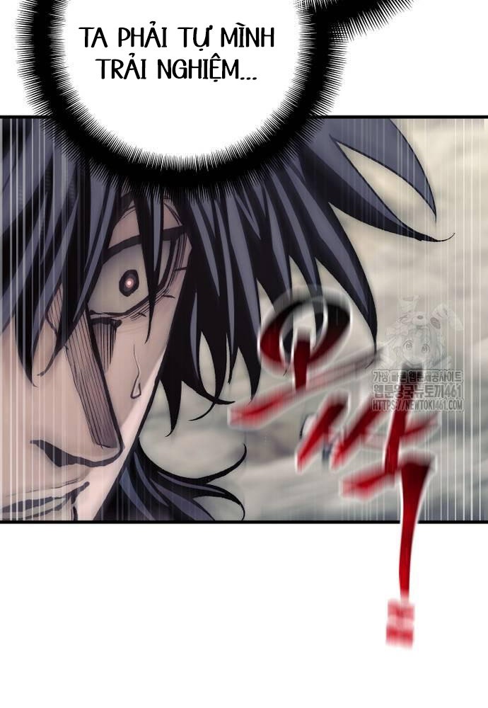 Cuộc Chiến Thiên Giới - Page 80