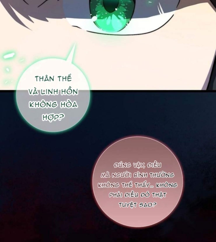 Tôi Trở Thành Bạn Thời Thơ Ấu Của Boss - Page 27