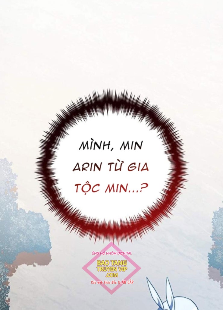 Tôi Trở Thành Bạn Thời Thơ Ấu Của Boss - Page 94