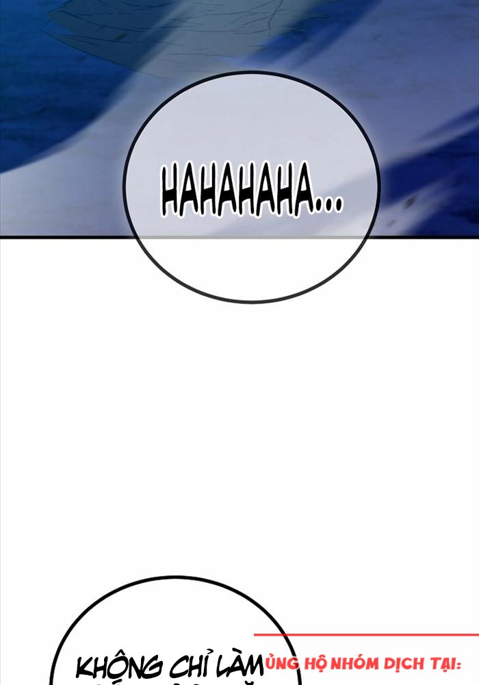 Tư Mã Song Hiệp - Page 110