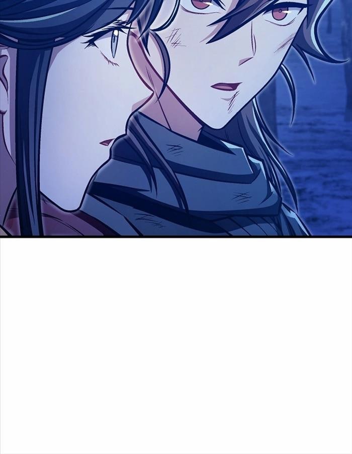 Tư Mã Song Hiệp - Page 47