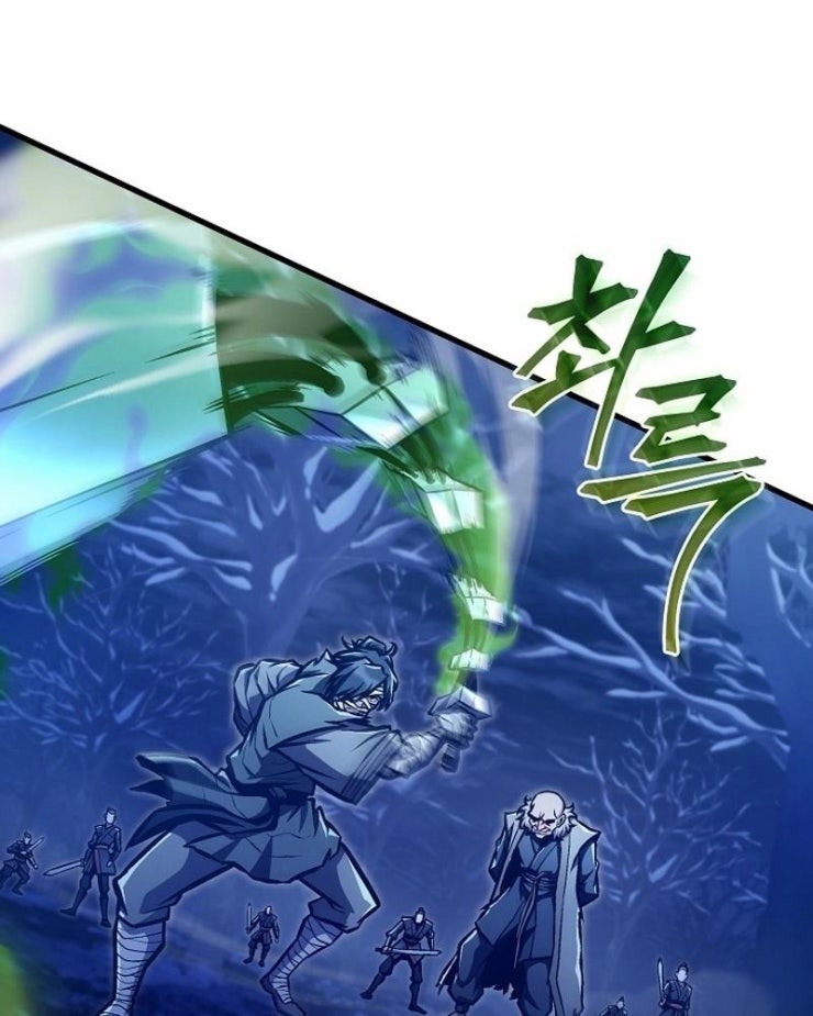 Tư Mã Song Hiệp - Page 22