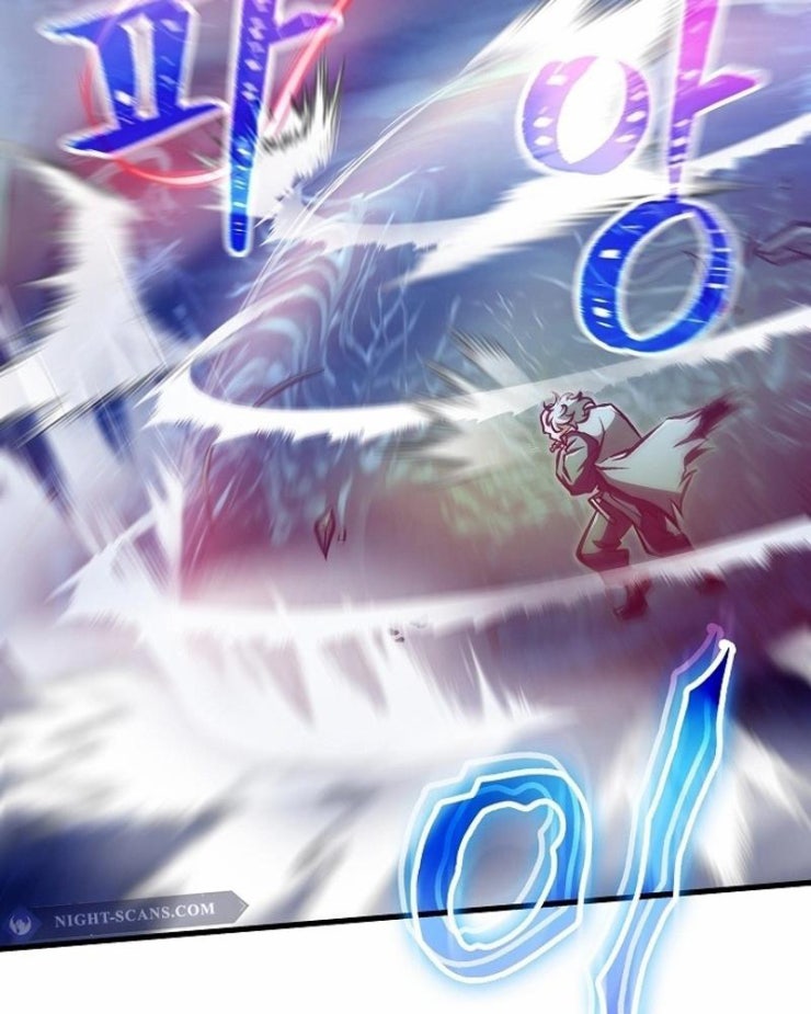 Tư Mã Song Hiệp - Page 68