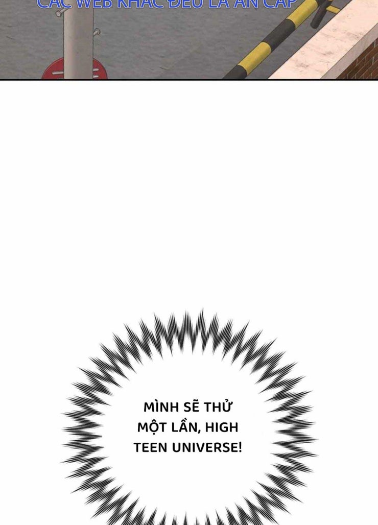 Buổi Thử Giọng Của Thần Tượng - Page 120