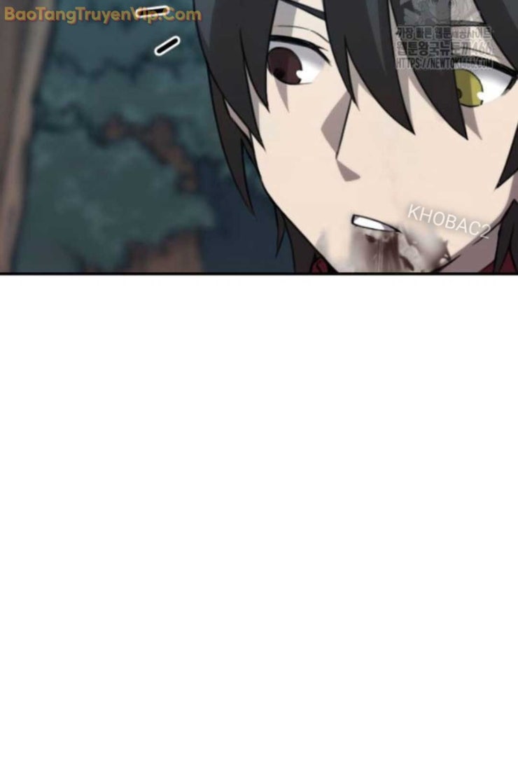 Kẻ Được Triệu Hồi Vô Số Lần! - Page 41