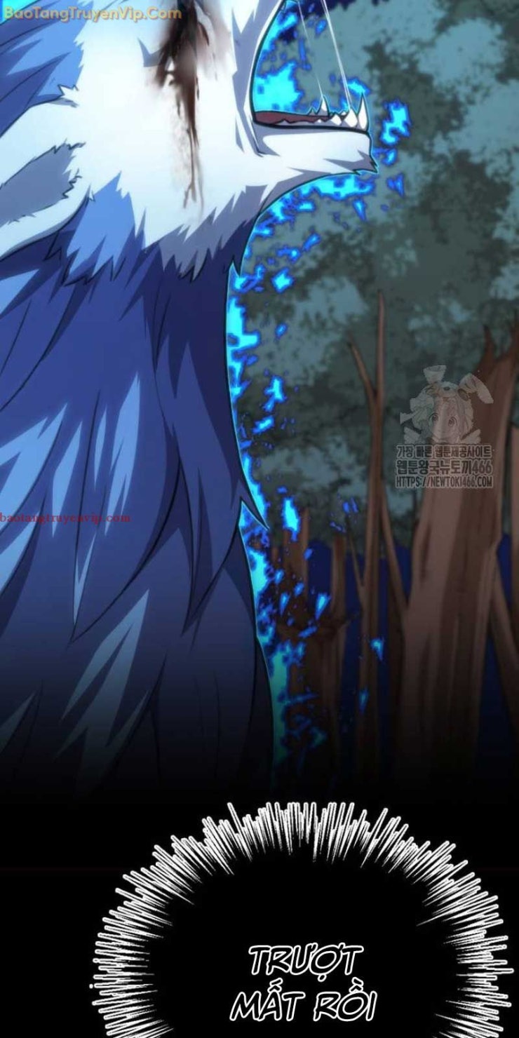 Kẻ Được Triệu Hồi Vô Số Lần! - Page 30