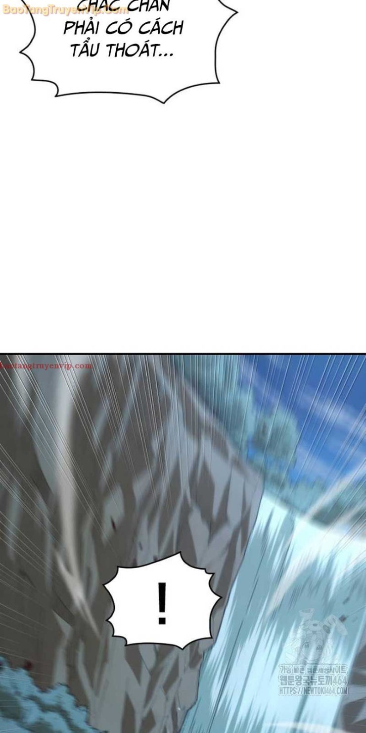 Kẻ Được Triệu Hồi Vô Số Lần! - Page 33