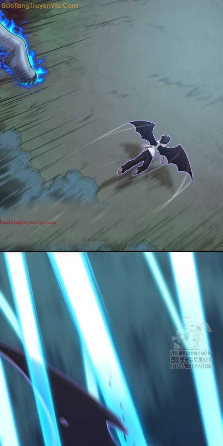 Kẻ Được Triệu Hồi Vô Số Lần! - Page 37