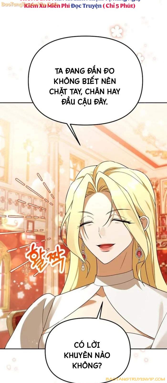 Thuần Thú Sư Thiên Tài - Page 11