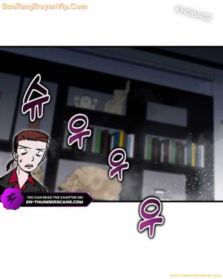 Lỗi Hệ Thống - Page 14