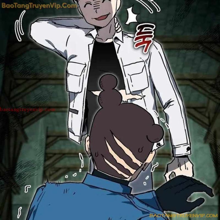 Lỗi Hệ Thống - Page 20