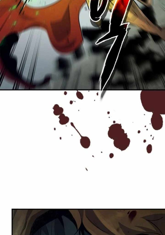 Đối Đầu Với Các Vị Thần - Page 9