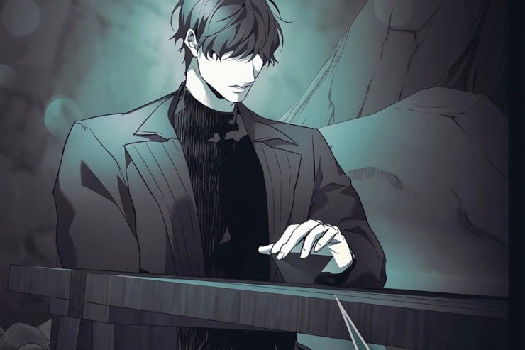 Đối Đầu Với Các Vị Thần - Page 130