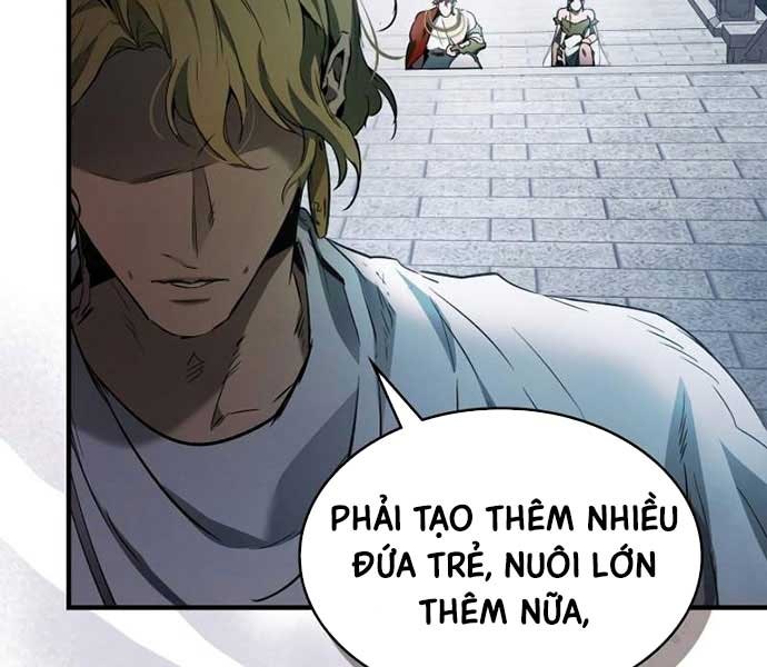 Đối Đầu Với Các Vị Thần - Page 118