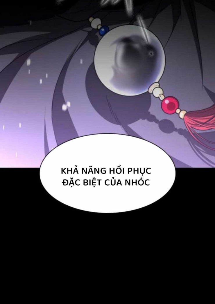 Kiếm Vương - Page 120