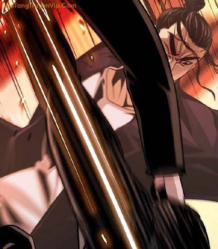 Thế hệ bất hảo - Page 225